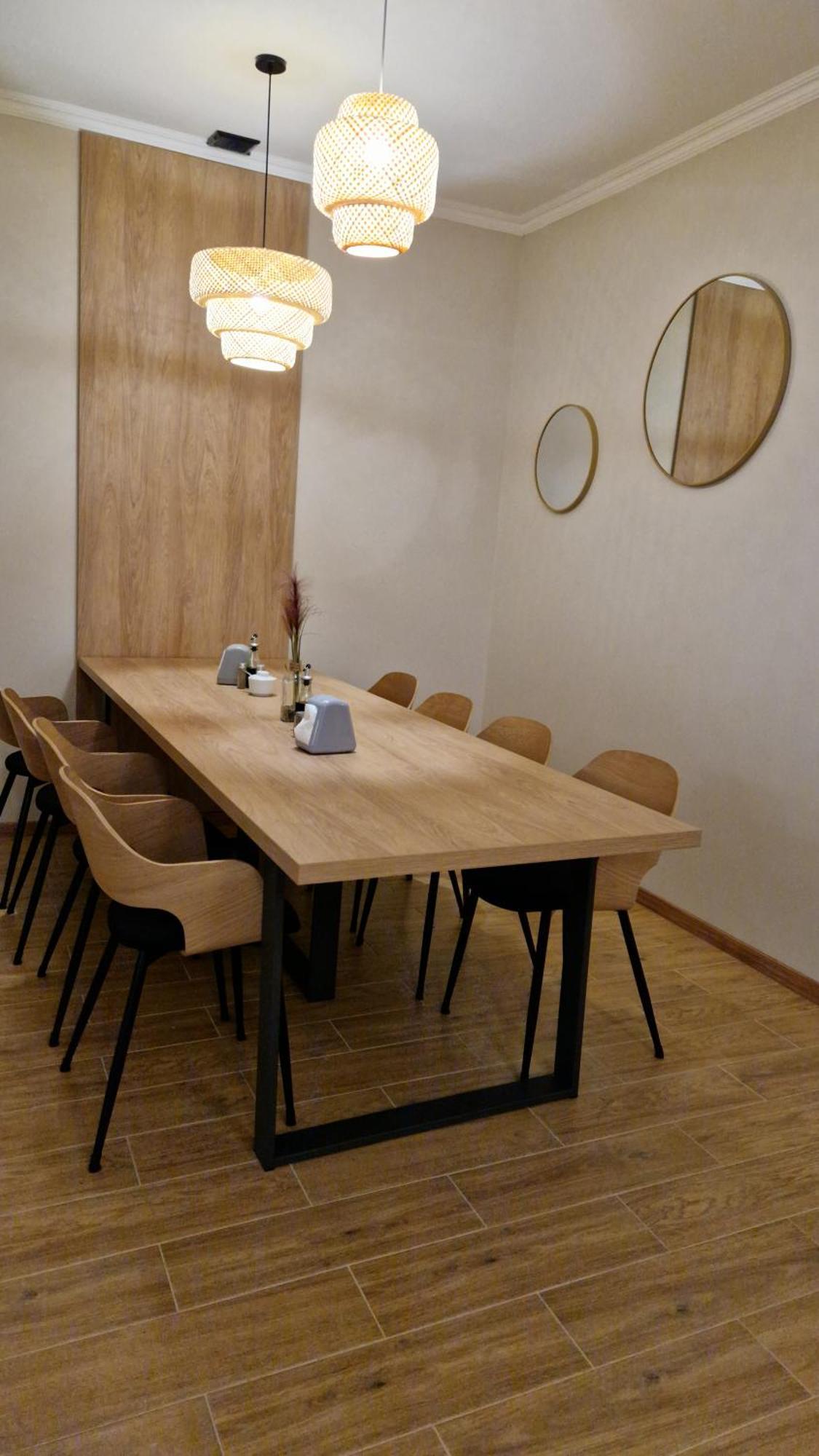Motel Domowy Gosciniec Łomża Extérieur photo